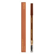 Paese Powder Browpencil, kredka do brwi, soft brown, 1,19 g