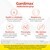 Gardimax medica lemon spray, aerozol do stosowania w jamie ustnej, 30 ml
