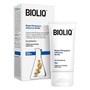 Bioliq 55+, krem liftingująco-odżywczy na noc, 50 ml