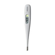 OMRON Eco Temp Basic, termometr cyfrowy, 1 szt.