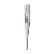 OMRON Eco Temp Basic, termometr cyfrowy, 1 szt.