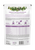 Purella SuperHerbs, mieszanka ziół Odchudzanie, 35 g