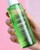 SVR Sebiaclear Micro-Peel, mikropilingująca esencja, 150 ml