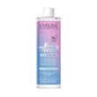 Eveline My Beauty Elixir, nawilżająco-oczyszczający płyn micelarny, 400 ml