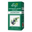 Etja, olejek jałowcowy, 10 ml