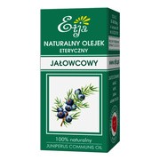 Etja, olejek jałowcowy, 10 ml