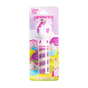 Lip Smacker Lippy Pals Swirl Unicorn, błyszczyk do ust, 8,4 ml