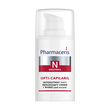 Pharmaceris N Opti-Capilaril, intensywny krem redukujący cienie i worki pod oczami, 15 ml