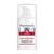 Pharmaceris N Opti-Capilaril, intensywny krem redukujący cienie i worki pod oczami, 15 ml