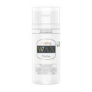 WAX Tricho, Laboratorium Pilomax, peeling enzymatyczny do skóry głow 150 ml