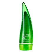 Holika Holika Aloe 99% Soothing Gel, wielofunkcyjny żel aloesowy, 55 ml
