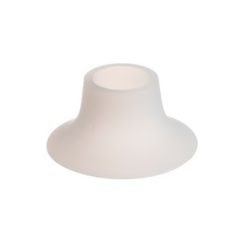 Canpol Babies Hands-Free, podwójny laktator bezprzewodowy, muszlowy, 2 szt.