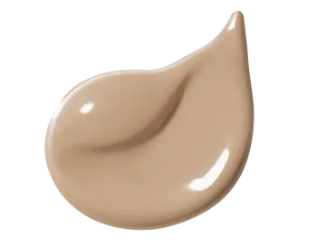 La Roche-Posay Toleriane Teint N13, podkład korygujący do skóry wrażliwej SPF 25, 30 ml