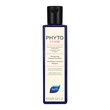 Phyto Phytocyane, rewitalizujący szampon wzmacniający włosy, 250 ml