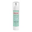 Nacomi, hialuronowe serum żelowe do twarzy, 50 ml