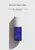 Theramid Hapca Filler, serum z kwasem hialuronowym, 30 ml