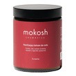Mokosh, balsam do ciała żurawina, 180ml