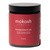 Mokosh, balsam do ciała żurawina, 180ml