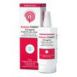 Azelastin COMOD, 0,5 mg/ml, krople do oczu, 10 ml