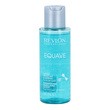 Revlon Professional Equave Detox, szampon micelarny, 100 ml