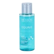 Revlon Professional Equave Detox, szampon micelarny, 100 ml