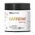 Skill Nutrition Caffeine 200 mg, tabletki, 120 szt.