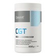 OstroVit CGT, proszek, smak brzoskwiniowy, 600 g