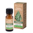 Vera Nord, olejek eteryczny, cytronella, 10 ml