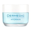 Dermedic Hydrain 3 Hialuro, krem-żel ultranawilżający, 50 g