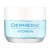 Dermedic Hydrain, krem-żel ultranawilżający, 50 g