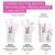 Biovax Trychologic Przesuszenie i Łamliwość, serum do skóry głowy, 50 ml