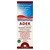 Dr Jacob's Medical, Witamina ADEK, krople, 20 ml