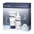 Zestaw Promocyjny Biotebal Men przeciw wypadaniu włosów, szampon, 150 ml + serum, 100 ml