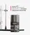 Veoli Botanica Hello Lifted Skin, szerokopasmowy lekki krem ochronny przeciw fotostarzeniu, 50 ml
