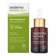 Sesderma Factor G Renew, serum z 7 czynnikami wzrostu, 30 ml