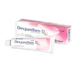 Dexpanthen Sopharma, maść do skóry wrażliwej, 30 g
