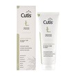 Cutis Ł, krem konopny 20% + CBD, 120 ml