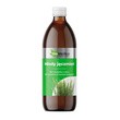 EkaMedica, Młody jęczmień, płyn, 500 ml