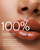 Paese Nudelightful, pomadka do ust, 401 Raspberry Biscuit, 4,5 g