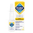 Acatar Allergy, 1 mg/ml, aerozol do nosa, 10 ml