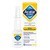 Acatar Allergy, 1 mg/ml, aerozol do nosa, 10 ml