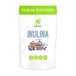 Intenson, inulina z cykorii, 150 g