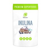 Intenson, inulina z cykorii, 150 g