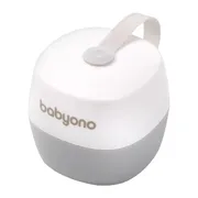 BabyOno, pojemnik na smoczek, 1 szt.
