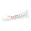 Ibument, (50 mg+30 mg)/g, żel, (Ziaja), 100 g, tuba