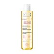 SVR Topialyse Huile Lavante Micellaire, micelarny olejek do mycia skóry suchej i atopowej, 200 ml