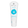 BasicLab Famillias, odżywczy krem do ciała, 250 ml