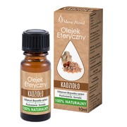 Vera Nord, Kadzidło, olejek eteryczny, 10 ml