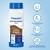 Fresubin Protein Energy Drink, płyn o smaku czekoladowym, 4 x 200 ml