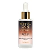 Perfecta Skin Małgorzata Kożuchowska, serum silnie redukujące zmarszczki, 30 ml